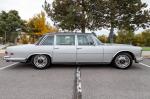 Mercedes-Benz 600 1968 года (NA)